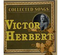 Collected Songs