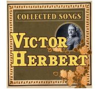 Collected Songs