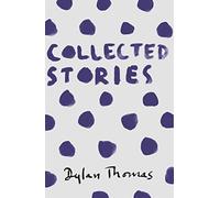 Collected Stories