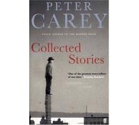 Collected Stories