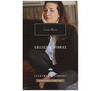 Collected Stories Of Lorrie Moore