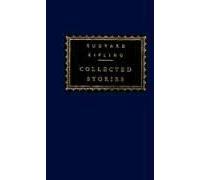 Collected Stories Of Rudyard Kipling