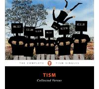 Collected Versus: The Complete Tism Singles [Import]