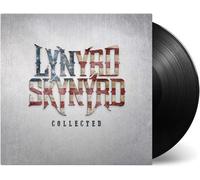 Collected Vinyle 180 gr Vinyle