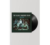 Collected Vinyle