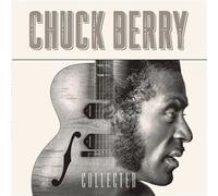 Berry, Chuck - Collected [Import]