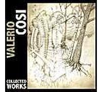 Collected Works
