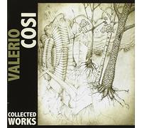 Collected Works