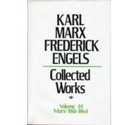 Collected Works