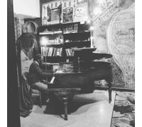 Collected Works and War of the Martian Ghosts