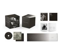 Collected Works Édition Limitée Coffret