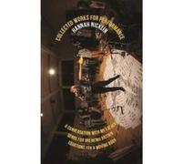 Collected Works for Performance - [Version Originale] Hannah Nicklin (Auteur)