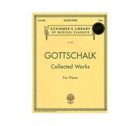 Collected Works for Piano