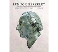 Collected Works For Solo Piano / Recueil