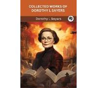Collected Works Of Dorothy L Sayers (Grapevine Press)