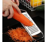 Collected Works Of Henry Van Dyke