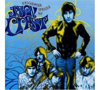 Collected Works of Jason Crest [Import]