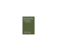 Collected Works Of Michal Kalecki