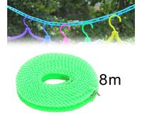 Collected Works Of William Butler Yeats