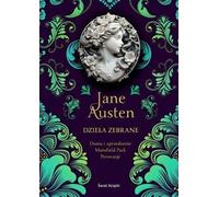 Collected Works Pride and Prejudice / Mansfield Park / Jane Austen's Persuasion (Buch auf Polnisch)