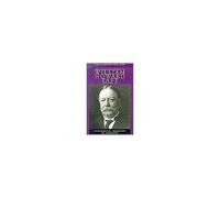Collected Works Taft, Vol. 4