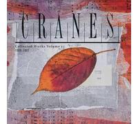 Collected Works Vol 1 1989-1997