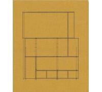 Collected Works: Volume 1 1990-2005