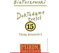 Collected Works Volume 15 Contenu précis