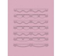 Collected Works: Volume 3 2010-2020