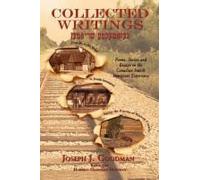 Collected Writings