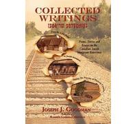 Collected Writings