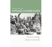 Collected Writings Of Edward Leedskalnin