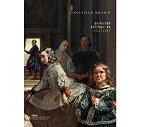 Collected Writings On Velázquez