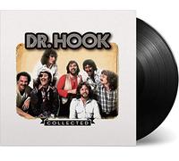 Collectedvinyle Audiophile 180gr/Pochette Gatefold