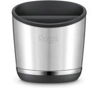 Collecteur 20 galets Inox - Sage - Argent - Inox Argent G