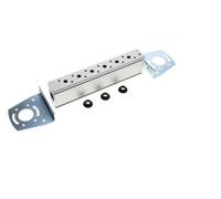 collecteur 2xG1/2'' 6-Stations Festo 8026223 VABM-B10-25-G12-6-P53