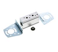 collecteur 2xG3/8'' 2-Stations Festo 576363 VABM-B10-20-G38-2-P53