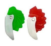 Collecteur à fonctions multiples en ABS fin développé pour un retrait facile de la colle et un travail de détail ensemble d ' outils d ' dense