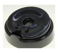 Collecteur a jus assemble presse-agrume riviera - f193166 G