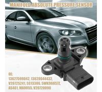 Collecteur Absolu Pression Capteur MAP Capteur 13627599042 13628644432