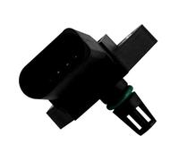 Collecteur Absolu Turbo Boost Pressure MAP Sensor 038906051B 0261230267 Pour Skoda Pour Fabia Pour Octavia Pour Praktik Pour Superb Capteur pression collecteur admission MAP