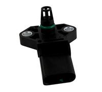 Collecteur Absolu Turbo Boost Pressure MAP Sensor 038906051B 0261230267 Pour VW Pour Lupo Pour Pour Coccinelle Pour Polo Capteur pression collecteur admission MAP