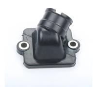 Collecteur adapté for 50LC 50 21 mm