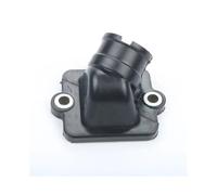 Collecteur adapté for ET2 50 LX50 LXV50 50 50cc 2 temps 21mm