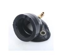 Collecteur adapté for ET4 LX125 150 GT125 4T