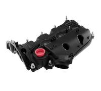 COLLECTEUR ADMISSION DROIT 3.0 TD D SDV6 D275 D300 Td6 LR116732 LR105957 LR166340 LR074623 LR097157 LR057380 LR055001 LR0055001 LR0001 29146 0248S1 9X2Q9424FE 9X2Q9424FJ JDE38263 LR179201 9X2Q9424FK