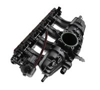 collecteur admission for VW Audi 1,8 2,0 TFSI 06j133201as BZB CBF CDA CCZ NEUF