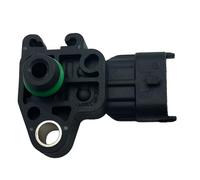 Collecteur Admission Pression Absolue Capteur MAP 28084560 12644228 Pour Buick Pour Regal Pour LaCrosse 2008-2016 Capteur pression collecteur admission MAP