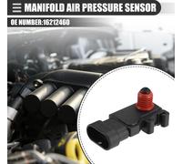 Collecteur Air Pression Capteur pour Chevrolet Cavalier NO.16212460