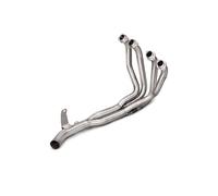 Kolektor Akrapovic SS Z900RS